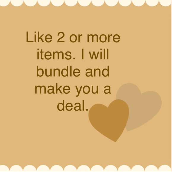 Top - Picture 6 of 6